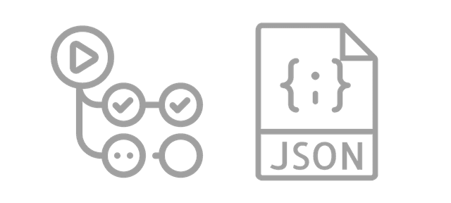 Github Actions